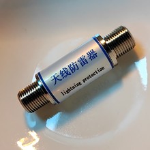 �C픺з������l���쾀F�^����������ӿ���o���Դ���⌣�÷�ˮ��