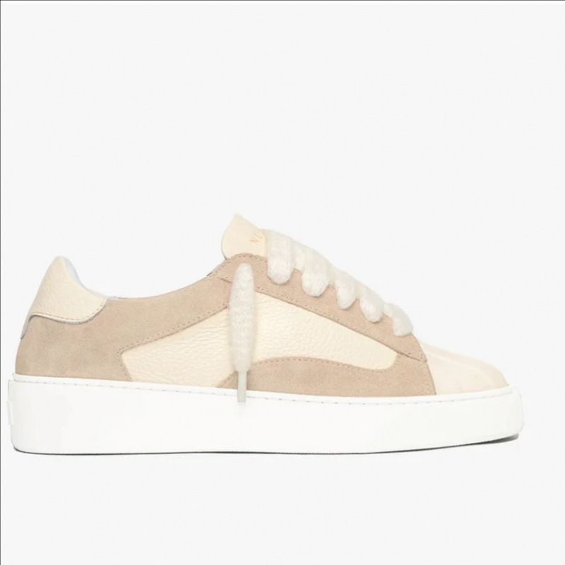 Números zapatos de hombre zapatos casuales skate planas redondas lazos clásicos versátiles skate de cuero