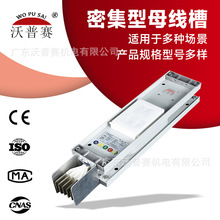 ��ɽ���S�ܼ���ĸ���� ��ˮ �ͻ� ���] �՚��� �~�� ʼ�K������