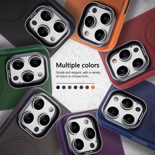 羳mO16ProMaxƤ|֙CiPhone15R^Ȧo14