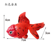 �¿����ҹ���~�~���쾰���~ˮĸ�������ˮ����[�����z���~���l