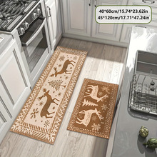 �}�Q��ˮ���q��̺�N���������K�ɼ��׵؉|������P�b��״����T�|