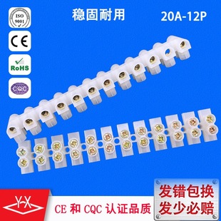 LED������X32012�~�Ӿ�����6ƽ���� U��؞ͨʽ���Ӿ�������