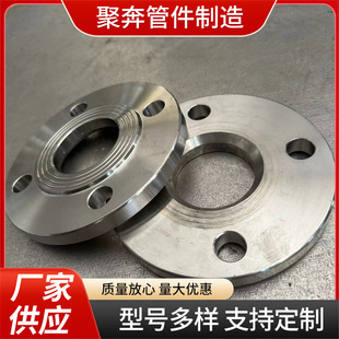 ?GJ����ƽ�����m�������mWN���mRF���m�����՘�