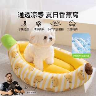���C�ļ�ͨ���㽶��؈�C��������̩�ϱ�����С��Ȯ����C�S�����l