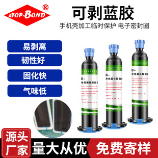 �ذ���·���֙C���R�r���o�Ʉ��{�z �������zȦuv�z�ܷ��z�Ϲ��z