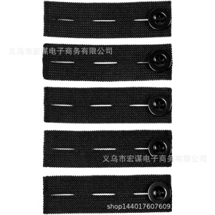 5pcs����ѝ�����L���{��ѝ�� �������L�� ȹѝѝ���U�����L��
