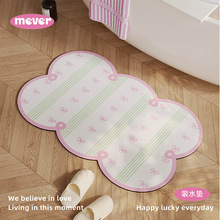 ۾GYԡҵ؉|ˮٸɎlgϴgTڷ_|