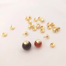 �~僽�ɫ�����w����ñ�ֹ�DIY�Ʒ����A���ᔶ��^ƽ�׿���