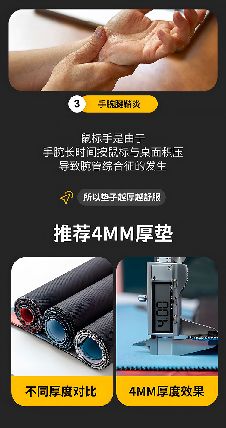 1b933022-90c5-47f7-b8c8-e69c301fbe09.jpe