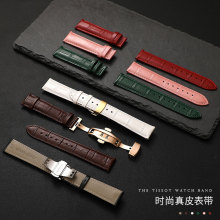 һ�����l�S��ֱ�N�^��ţƤ��Ƥ�񹝼y�ֱ펧��䓺����ۿɶ���logo