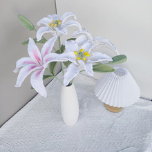 �ֹ�ë�������ٺϻ�������Ʒ�������С���¼Ҿ��b[���F؛���l