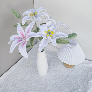 �ֹ�ë�������ٺϻ�������Ʒ�������С���¼Ҿ��b[���F؛���l