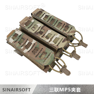 ���R�d��Ʒ MP55����ϻ���Բʼ�ɫ���x���������и�model�ռ{��