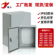 �҃����b�ڒ�ʽ���I��jxf�FƤ��������������늱��������ǘ�