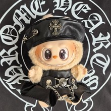 һ����������������17cm�C܇Ƥ�����blabubu���_CH�������Ɍ����l