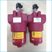 ���؞V��-OF5ϵ�м��͞V�͙C-�ܵ��^�V��