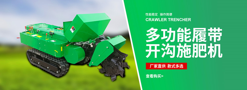 微信图片_20241220163057_副本