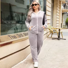 睡裙;女士家居服;女式T恤