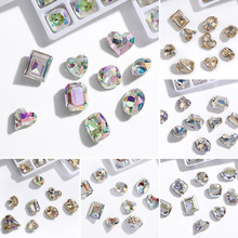 �����¿�߶�K9���Fϵ�м������� ����ɫϵˮ���diy�Ʒ���