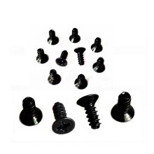 M3βƽ^ԹСݽz GB/T846-Fʮֳ^KB3*8hɫСݽz