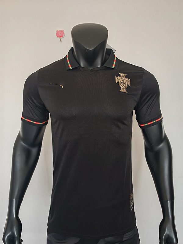 26 Camiseta de nuevo jugador de la Copa del Mundo México camiseta transfronteriza España Francia Argentina Alemania