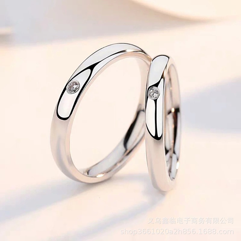 2-pcs-Set-of-Rings-Cosplay-Ani