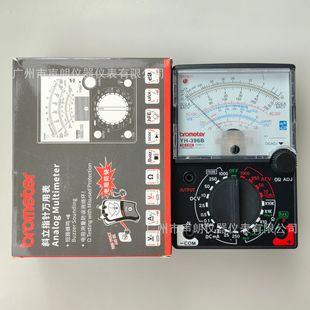 YH396B̨���ֵ�brotherָ��f�ñ����Q����늹��x��Cе�f�ܱ�