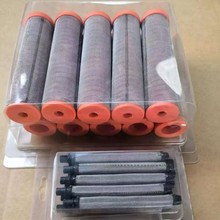 ���� 304/316���P��^�V�W�Vо�VͲ ���T�C��� ʯ�ͻ����S�^�V�W