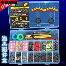 �~�h���b��~��Ʒȫ��̫�ն��UƤ��Ư�����֭h�M�ϝO���������