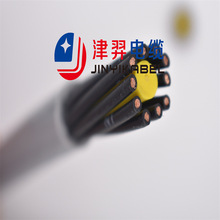 SCϵ|Կƶо| 늹Զо늾|