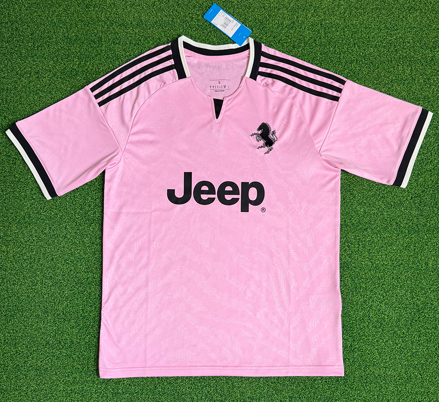 Camiseta de Fútbol de Club de Poliéster para Deportes image 33