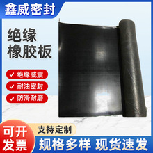 �S�ҹ������z�� ������͸߉��^���z���z�| 10kv��ɫ�^�����z��