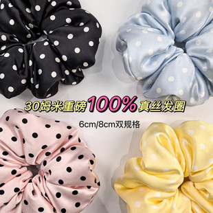 30ķ��100%��z���c�lȦ���c�߼���녶�ɣ�Q�z�Ӻ�ʽ�^�K�l�