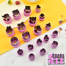 P䓾 ӡģ ߲ˮ ģ 