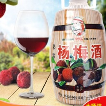 ��÷�����ڹ��Ƽ��÷�����Ͱ�bŮʿ΢��÷�Ӿ�ɣ��Ŵ�׾�ˮ����