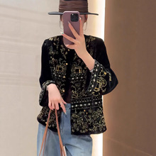 �������͸߼��ع��̽��M���z�q���׾�ƷŮ�b�o�������ɫ������