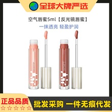 ����MAC DIVER�����R���۴���ˮ���@�ױ����̝��@ɫ���o�����y228