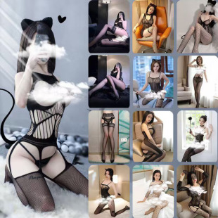 Խ����Ȥ���µ����B�w�W���Ը��ٽz�B���z�m�O�W�m˯�Ʒ������T��