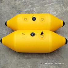 �p���ҷ�ײ��⸡Ͳˮ������܇��Ͳ����ϩˮ��������Ҹ���