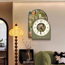 ��ʽ�й��L�͏d�R���b����B�߼��͏d�쮋�͹����ұ������R�ڮ�