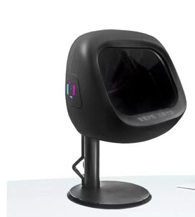 Fog View Screen, Far-phase Light Screen, Long-range Mirror, Instrument Fog View Screen Manufacturer, Yining Lian Fog View Screen