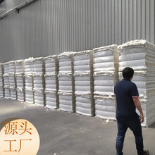 岩棉喷涂机保温材料喷涂机无机纤维喷涂机酒店隔音棉喷涂机