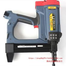 �����˹��ᔓ��ᔘ��T���b�޾�����˹��늄��߽z�����ˮ��ᔘ�