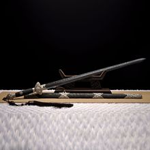 ��Ȫ�е���һ�w���y���Ʉ�����Ӱҕ�Ƅ��������н��������δ�_��