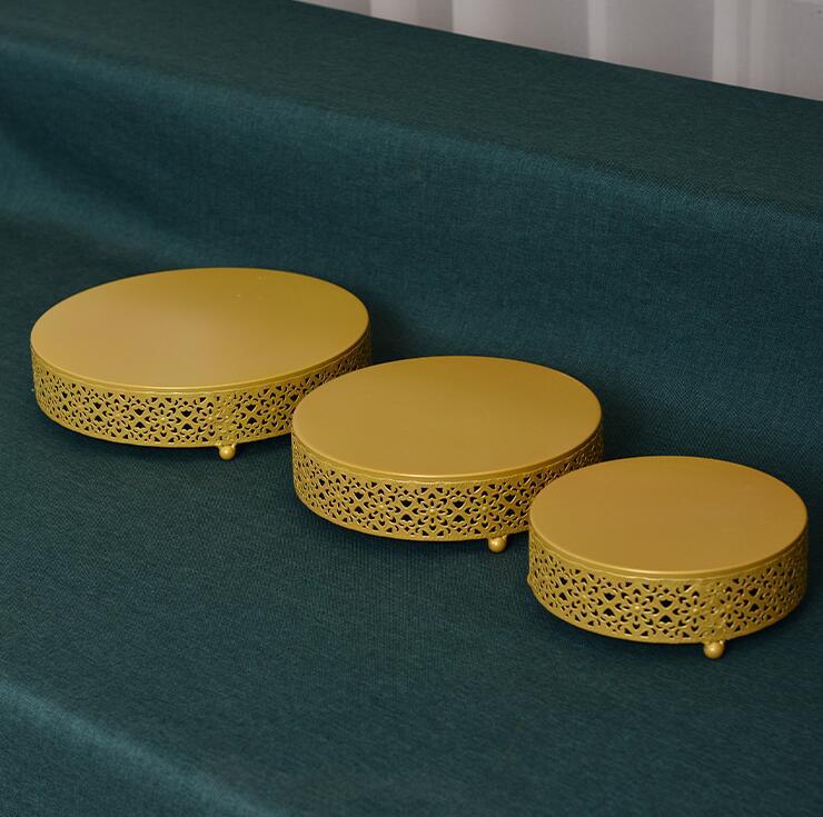 QQ图片20210805140656