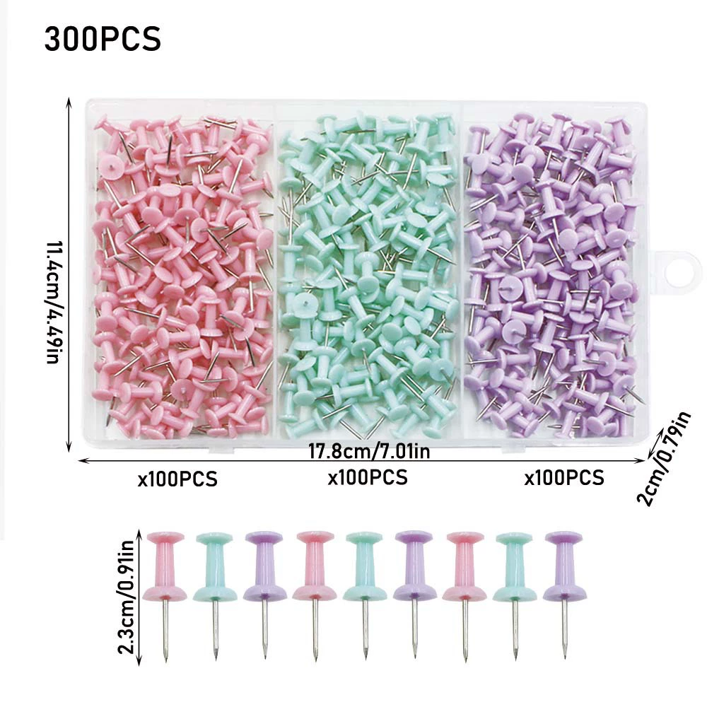 300 макаронных цветов DIY творческая художественная доска для рисования картинные штыревые штыревые гвозди