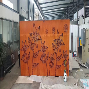 ���ڬF؛Q295GNH�ͺ�� Q355GNH�ͺ�䓰� ȫQ235NH�ͺ�䓰�t�P��