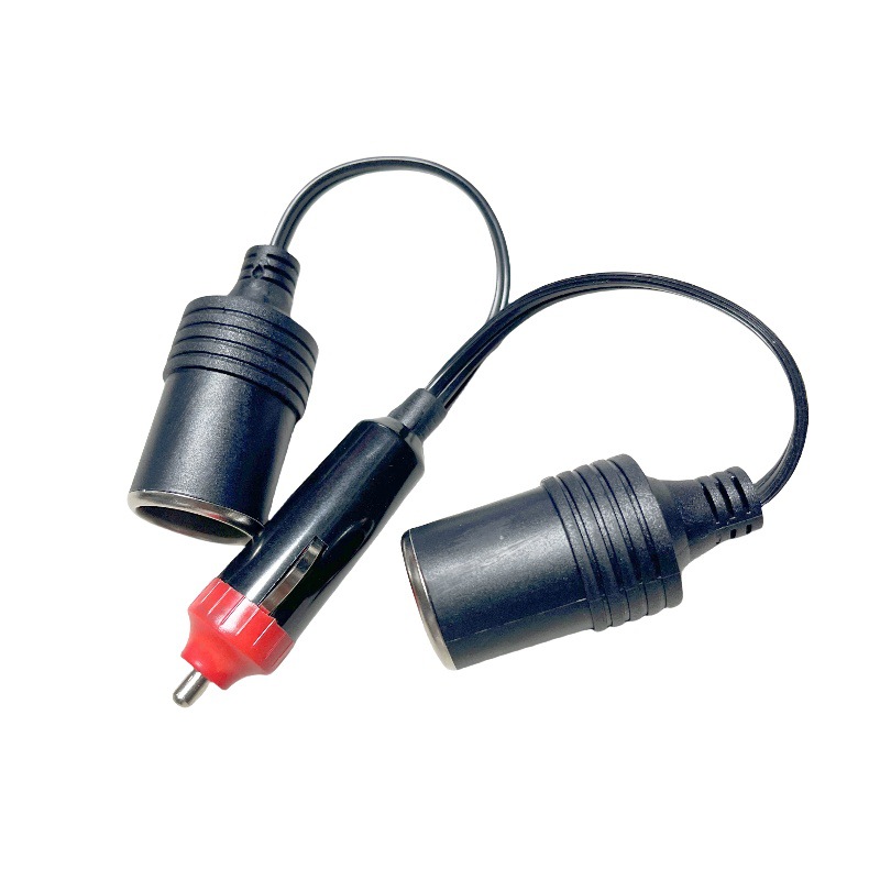 ce5850067e9912faf00bb3a4d69cc9