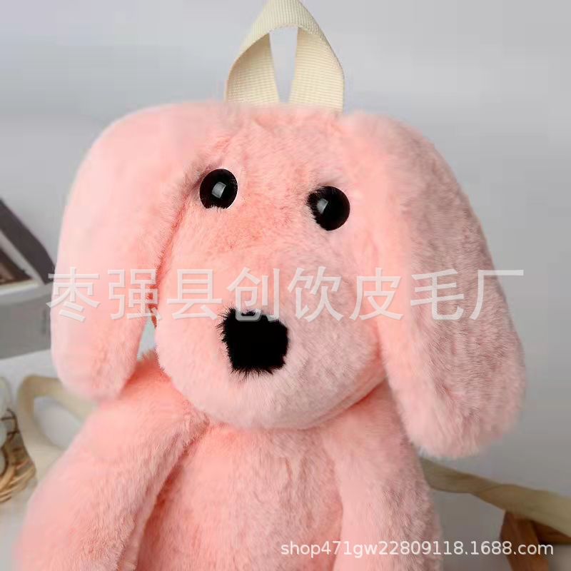 微信图片_20210914231427